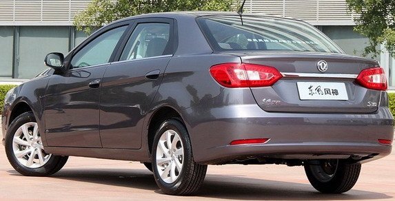 94846-dongfeng s30 11.jpg, 61 KB
