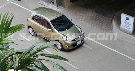 94866-nissan micra 11.jpg, 58 KB