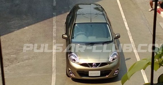94867-nissan micra 111.jpg, 48 KB