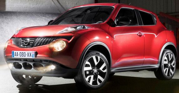 94876-nissan juke 11.jpg, 53 KB