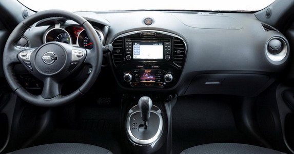 94877-nissan juke 111.jpg, 42 KB