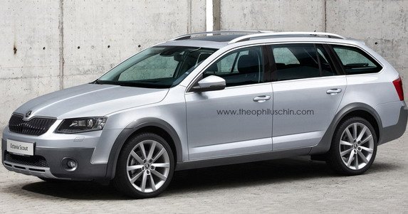 94880-skoda scout 11.jpg, 62 KB