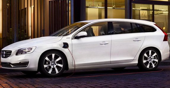 94891-Volvo V60 Plug-in Hybrid.jpg, 56 KB