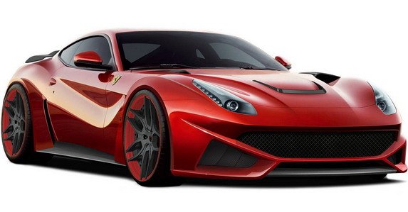 94900-novitec f12 1.jpg, 39 KB