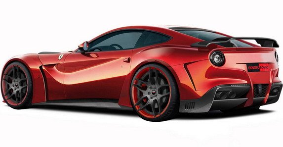 94901-novitec f12 11.jpg, 37 KB