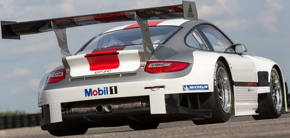 94918-Porsche 911 GT3 R 11.jpg, 45 KB