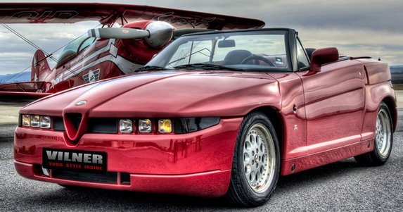 94923-Vilner 1.jpg, 66 KB