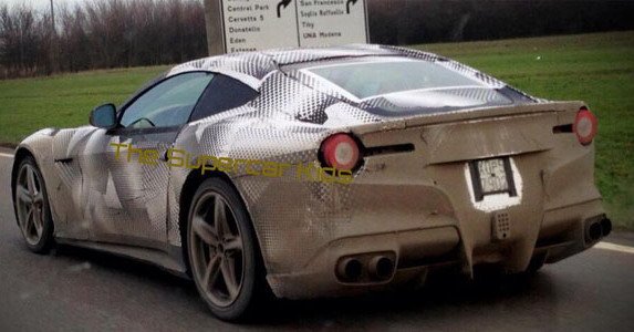94928-ferrari f12.jpg, 56 KB