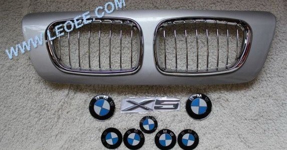 94930-bmw 90.jpg, 69 KB