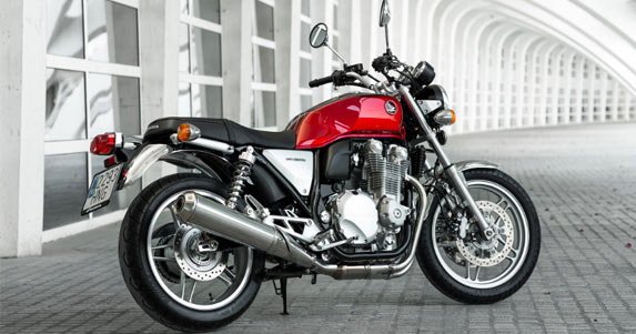 94935-honda 1.jpg, 54 KB