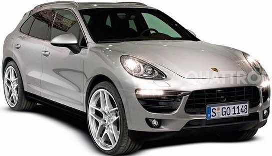 94942-porsche macan 1.jpg, 45 KB