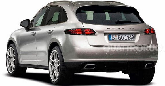 94943-porsche macan 11.jpg, 43 KB