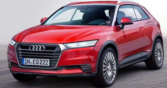 94947-audi q2.jpg, 67 KB