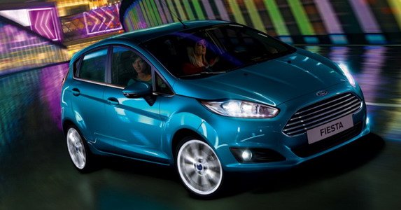 94983-ford fiesta.jpg, 51 KB