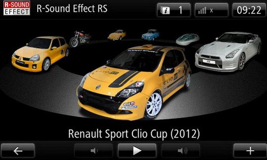 94986-renault clio rs.jpg, 47 KB