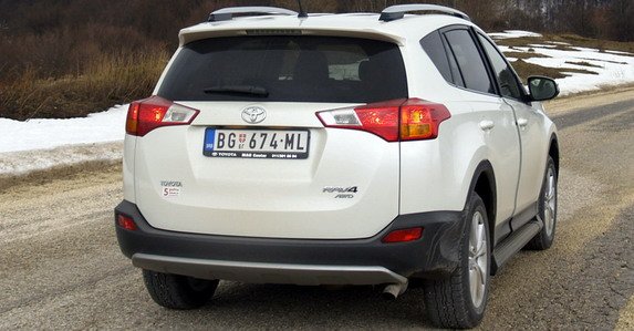 94987-toyota rav4 3.jpg, 66 KB