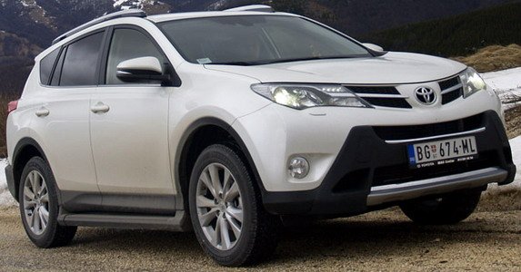 94988-toyota rav4 30.jpg, 62 KB