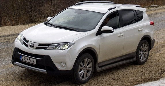 94989-toyota rav4 301.jpg, 68 KB