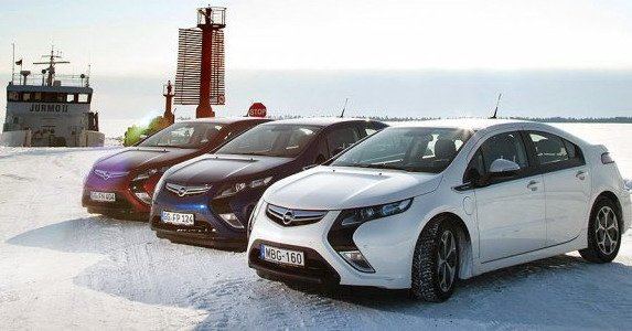 95007-opel ampera.jpg, 53 KB