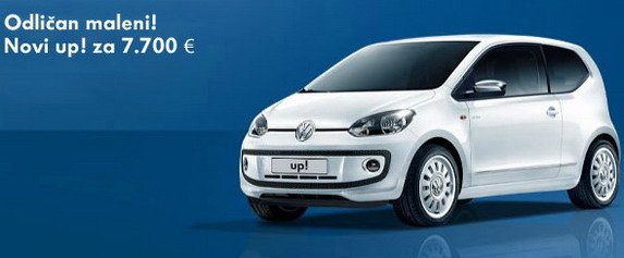 95064-vw up.jpg, 31 KB