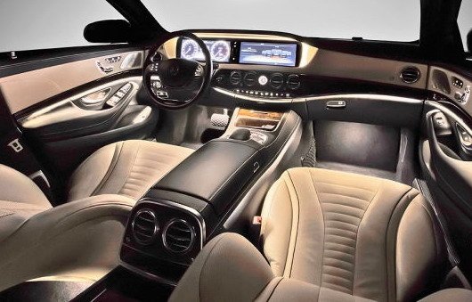 95077-mercedes s 30.jpg, 61 KB