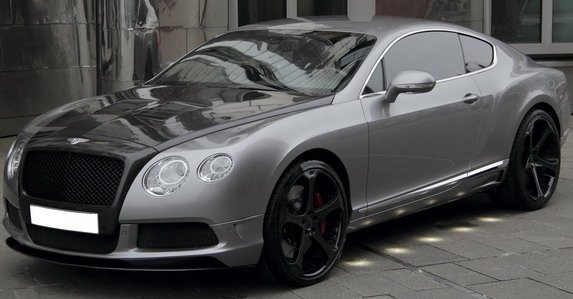 95080-anderson bentley 1.jpg, 58 KB