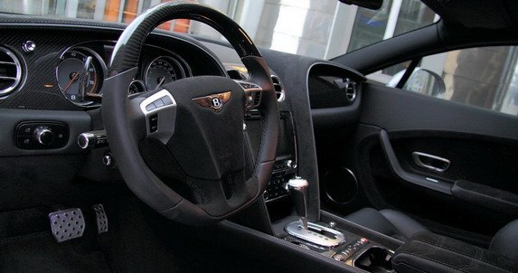 95081-anderson bentley 11.jpg, 59 KB