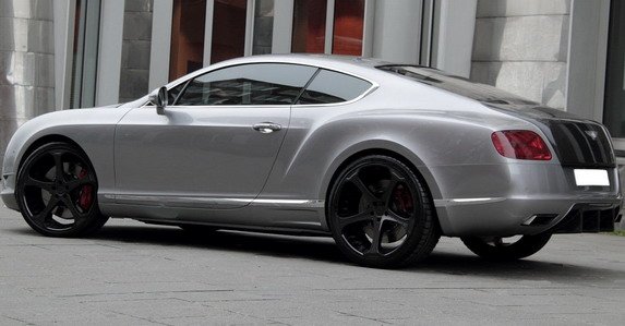 95082-anderson bentley 111.jpg, 54 KB