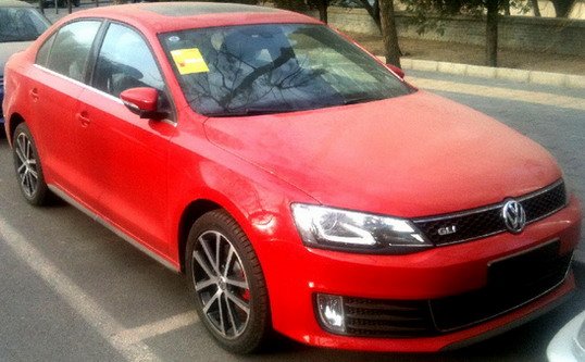 95092-volkswagen sagitar 1.jpg, 59 KB