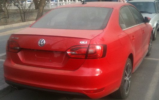 95093-volkswagen sagitar 11.jpg, 45 KB