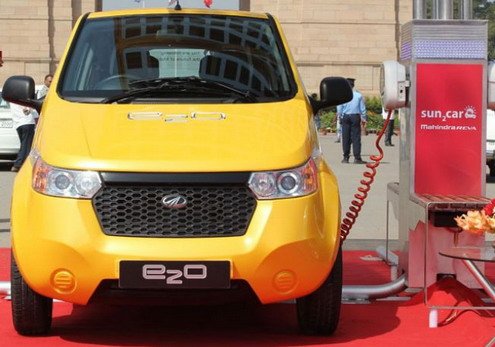 95108-mahindra e2o.jpg, 53 KB