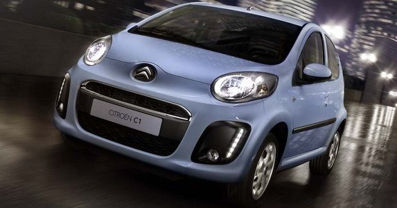 95126-citroen c1.jpg, 55 KB