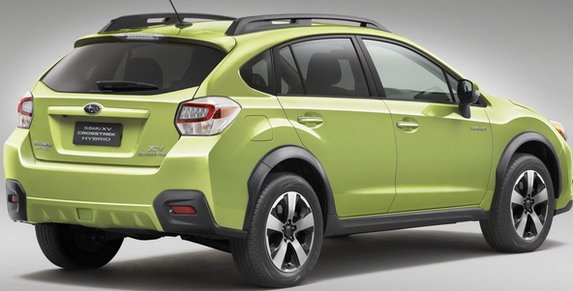 95178-subaru xv 11.jpg, 51 KB