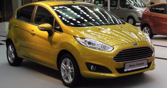 95200-ford 11.jpg, 66 KB