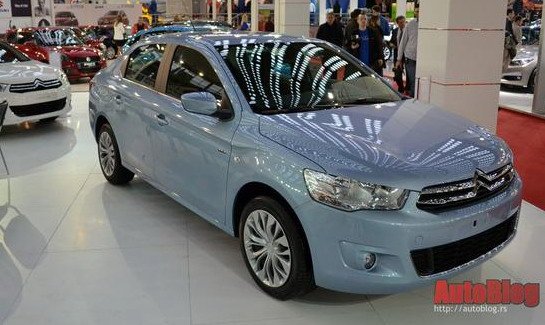 95213-citroen 1.JPG, 74 KB