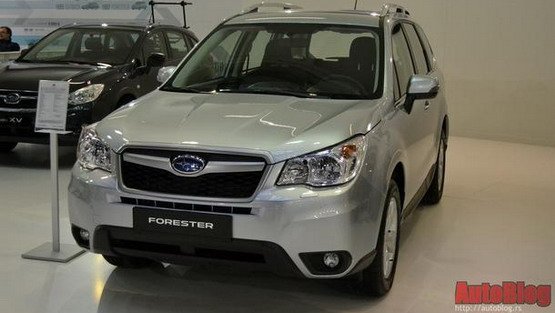 95273-subaru forester 4.jpg, 52 KB