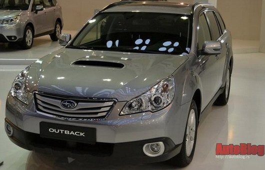 95274-subaru outback.jpg, 59 KB