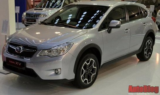 95275-subaru xv.jpg, 62 KB