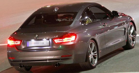 95276-bmw 4 1.jpg, 51 KB