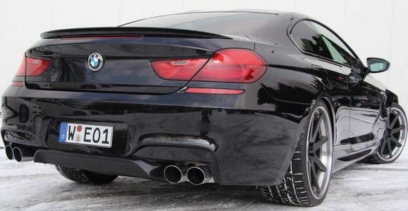 95279-manhart 1.jpg, 53 KB