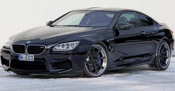 95280-manhart 11.jpg, 49 KB