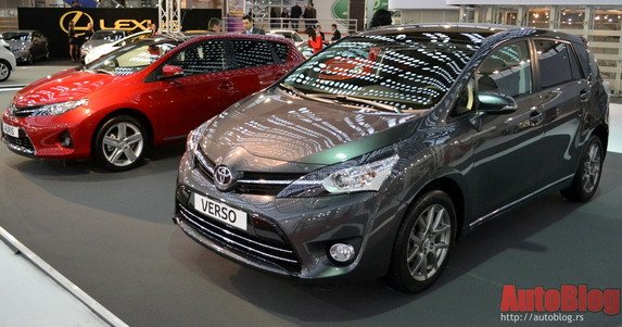 95288-toyota verso 1.jpg, 79 KB
