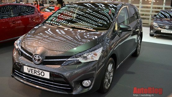 95289-toyota verso 11.jpg, 84 KB
