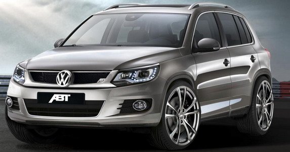 95290-abt 1.jpg, 46 KB