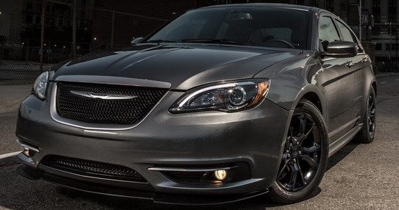 95292-Chrysler 200 1.jpg, 60 KB