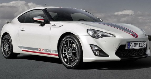 95300-toyota gt 86 1.jpg, 51 KB