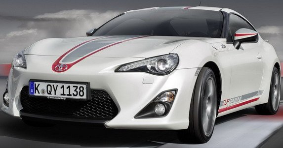 95302-toyota gt 86 111.jpg, 50 KB