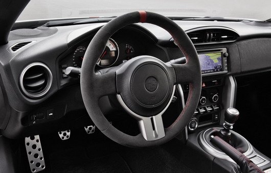 95303-toyota gt 86 1111.jpg, 59 KB