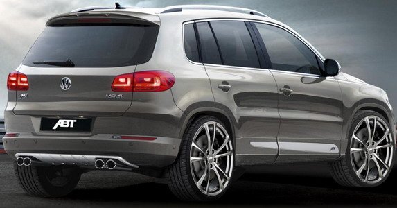 95305-abt 11.jpg, 45 KB