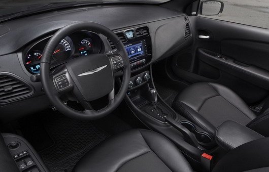 95307-Chrysler 200 11.jpg, 50 KB